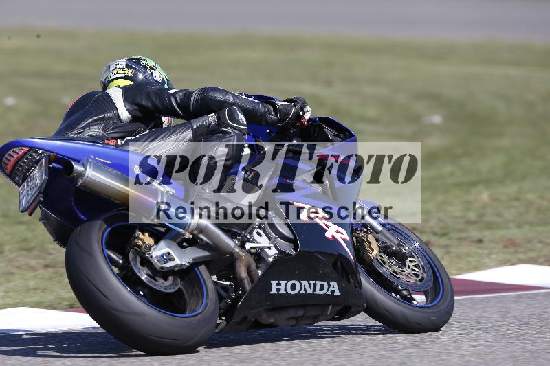 Archiv-2025/49 26.08.2025 Cornu Master School ADR/blau-bleu/87